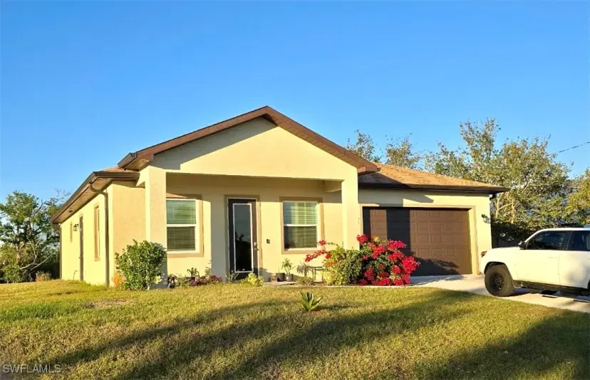 Picture of 1623 NE 44Th St, Cape Coral FL 33909