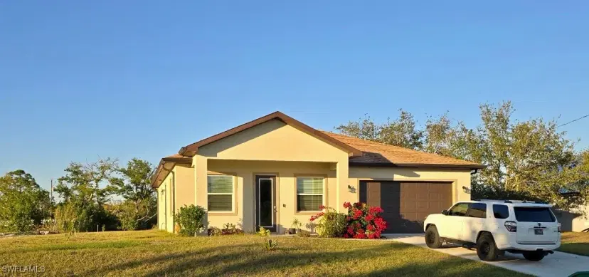 Picture of 1623 NE 44Th St, Cape Coral FL 33909