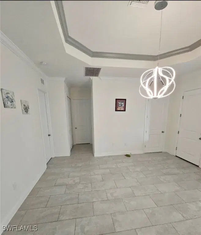 Picture of 1623 NE 44Th St, Cape Coral FL 33909