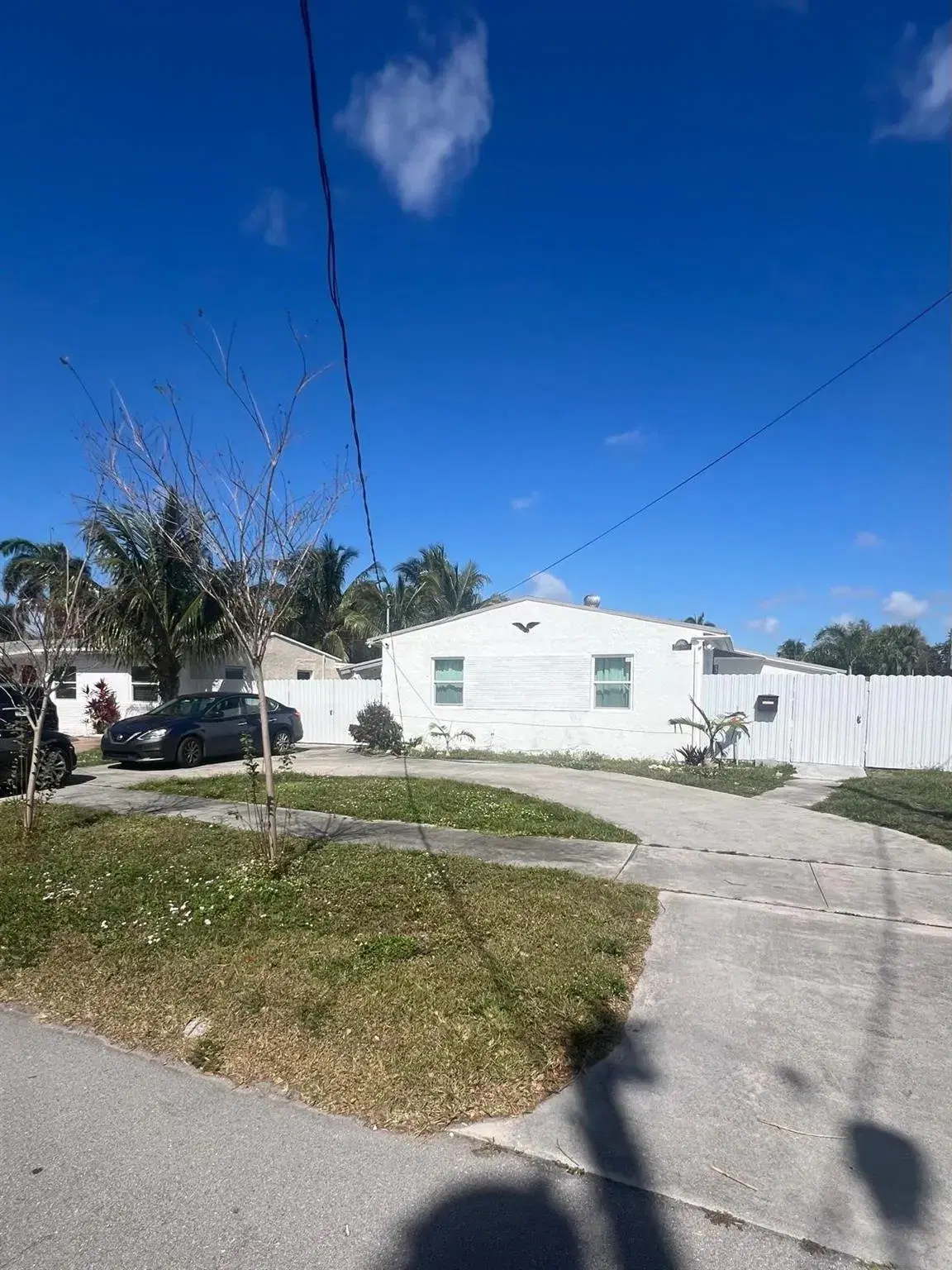 Picture of 2615 Liberty St, Hollywood, FL 33020