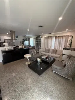 Picture of 2615 Liberty St, Hollywood, FL 33020