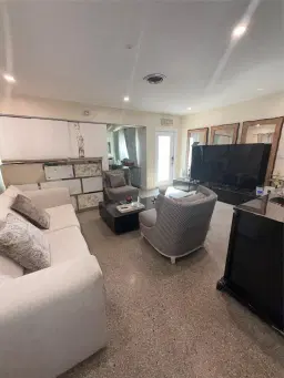 Picture of 2615 Liberty St, Hollywood, FL 33020