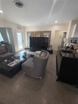 Picture of 2615 Liberty St, Hollywood, FL 33020