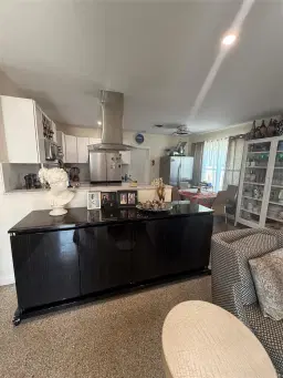 Picture of 2615 Liberty St, Hollywood, FL 33020