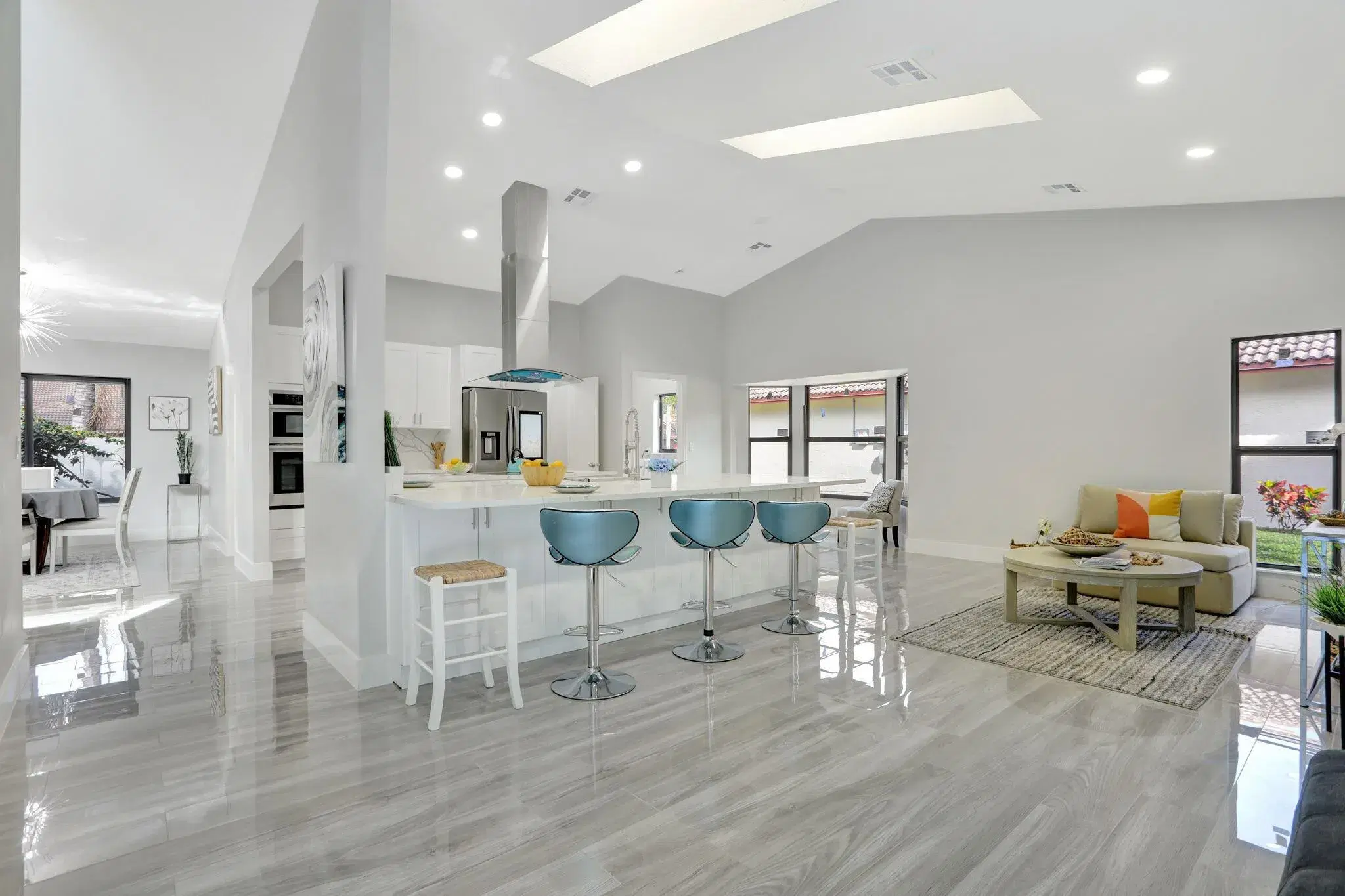 Picture of 9050 NW 49 Place, Coral Springs, FL 33067
