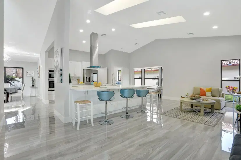 Picture of 9050 NW 49 Place, Coral Springs FL 33067