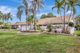 Picture of 9050 NW 49 Place, Coral Springs, FL 33067