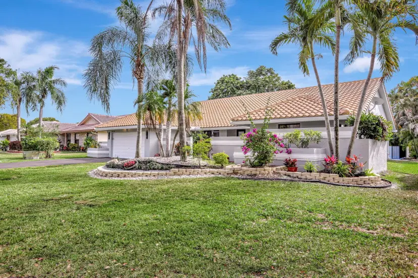 Picture of 9050 NW 49 Place, Coral Springs FL 33067