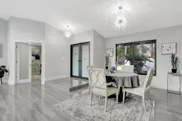 Picture of 9050 NW 49 Place, Coral Springs, FL 33067