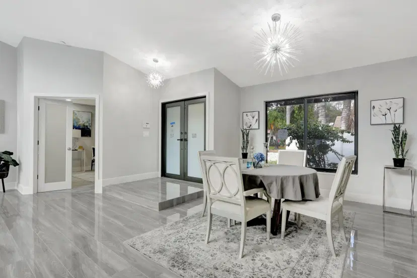 Picture of 9050 NW 49 Place, Coral Springs FL 33067