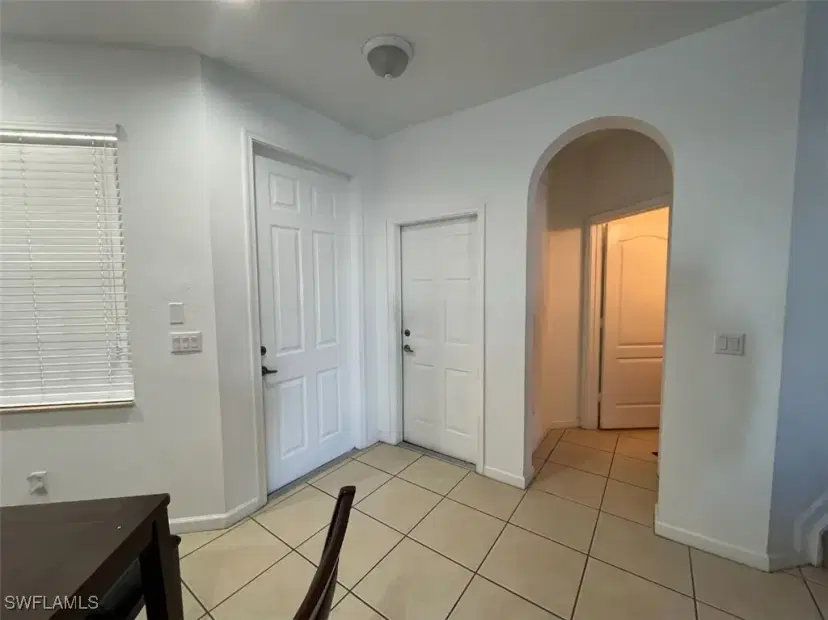 Picture of 7029 Ambrosia Ln 604, Naples FL 34119