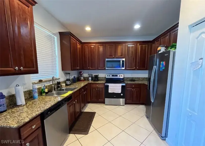 Picture of 7029 Ambrosia Ln 604, Naples FL 34119