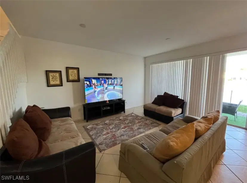 Picture of 7029 Ambrosia Ln 604, Naples FL 34119