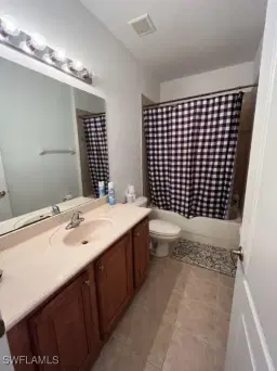 Picture of 7029 Ambrosia Ln 604, Naples, FL 34119