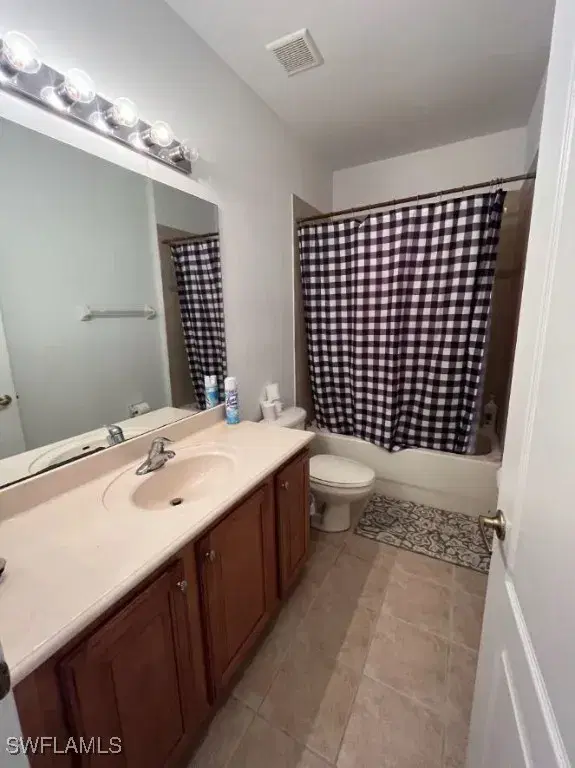 Picture of 7029 Ambrosia Ln 604, Naples FL 34119