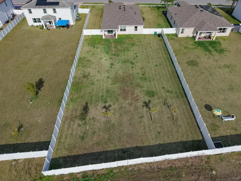 Picture of 7506 NW Deysbrook Lane, Port St Lucie FL 34987