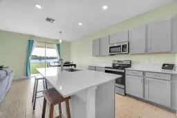 Picture of 7506 NW Deysbrook Lane, Port St Lucie, FL 34987