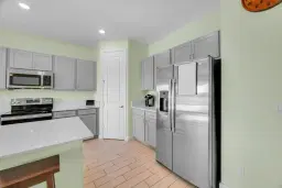 Picture of 7506 NW Deysbrook Lane, Port St Lucie, FL 34987