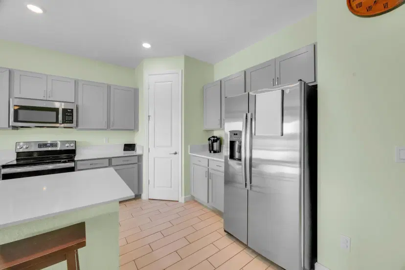 Picture of 7506 NW Deysbrook Lane, Port St Lucie FL 34987