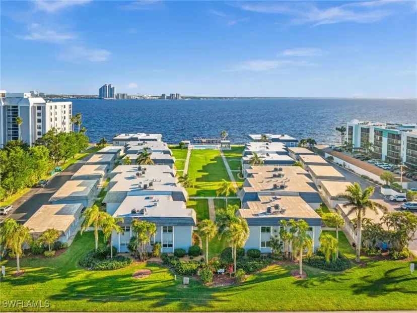 Picture of 3356 N Key Dr F-3, North Fort Myers FL 33903