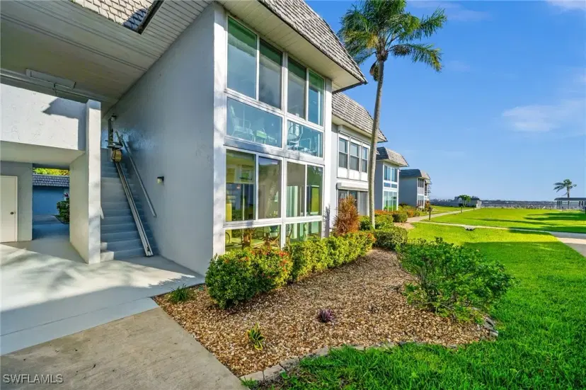 Picture of 3356 N Key Dr F-3, North Fort Myers FL 33903