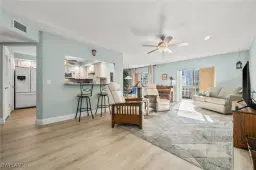 Picture of 3356 N Key Dr F-3, North Fort Myers, FL 33903