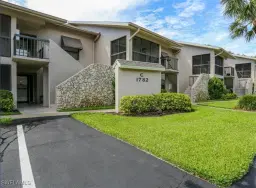 Picture of 1782 Imperial Golf Course Blvd C-104, Naples, FL 34110