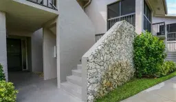 Picture of 1782 Imperial Golf Course Blvd C-104, Naples, FL 34110