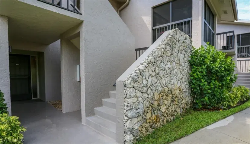 Picture of 1782 Imperial Golf Course Blvd C-104, Naples FL 34110