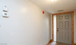 Picture of 1782 Imperial Golf Course Blvd C-104, Naples, FL 34110