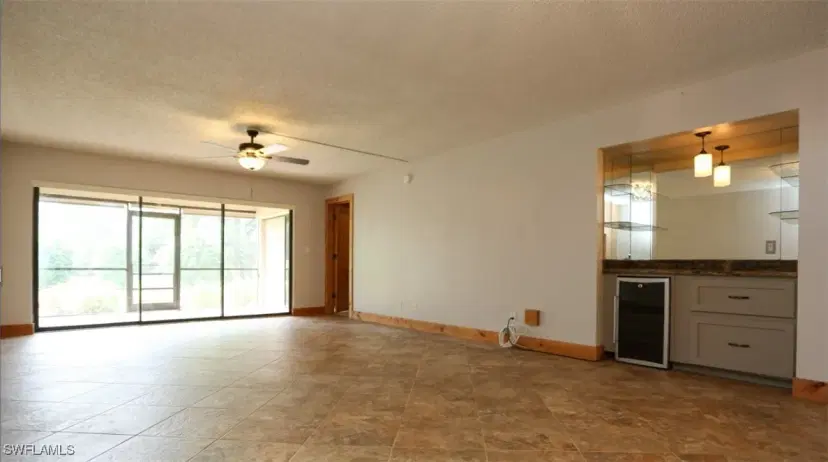 Picture of 1782 Imperial Golf Course Blvd C-104, Naples FL 34110