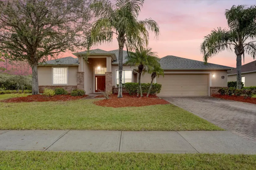 Picture of 101 Brandy Creek Circle Se, Palm Bay FL 32909