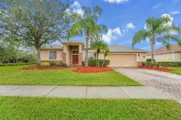 Picture of 101 Brandy Creek Circle Se, Palm Bay, FL 32909