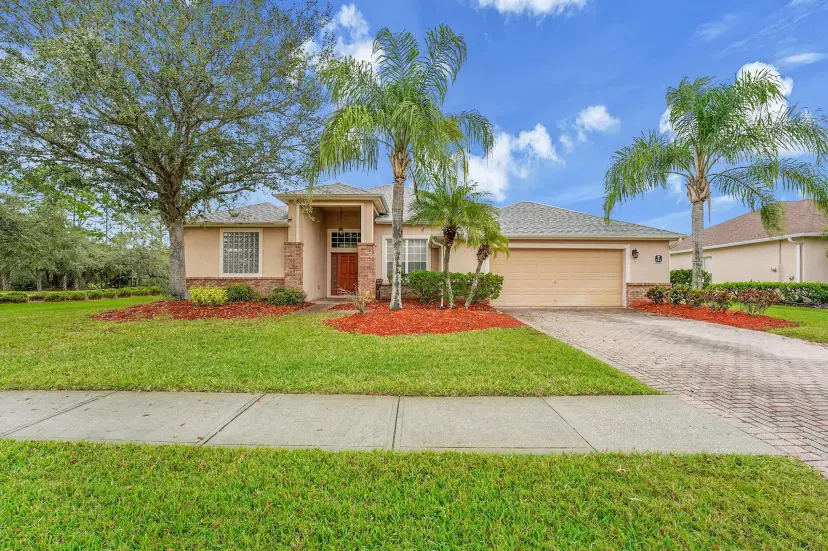 Picture of 101 Brandy Creek Circle Se, Palm Bay FL 32909