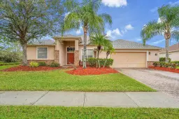 Picture of 101 Brandy Creek Circle Se, Palm Bay, FL 32909