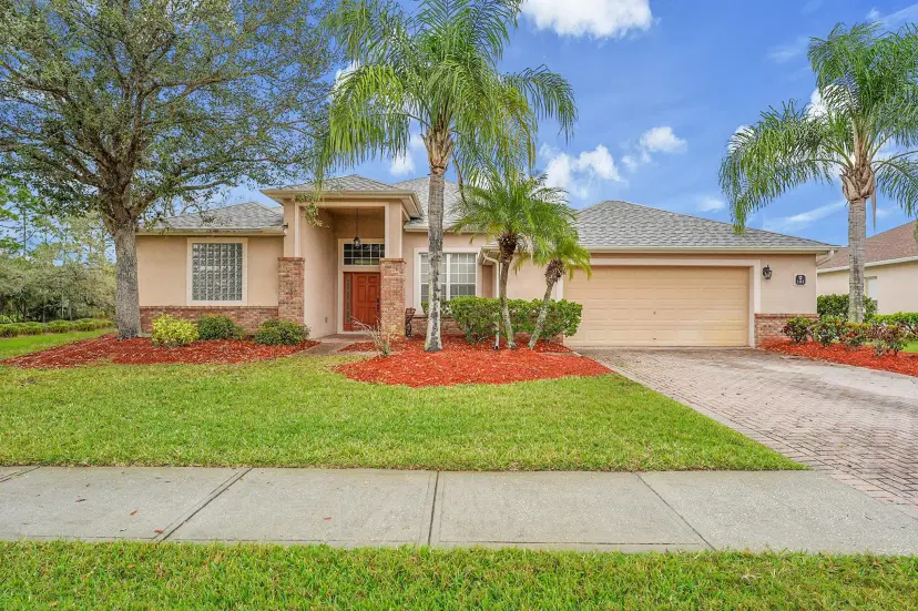 Picture of 101 Brandy Creek Circle Se, Palm Bay FL 32909