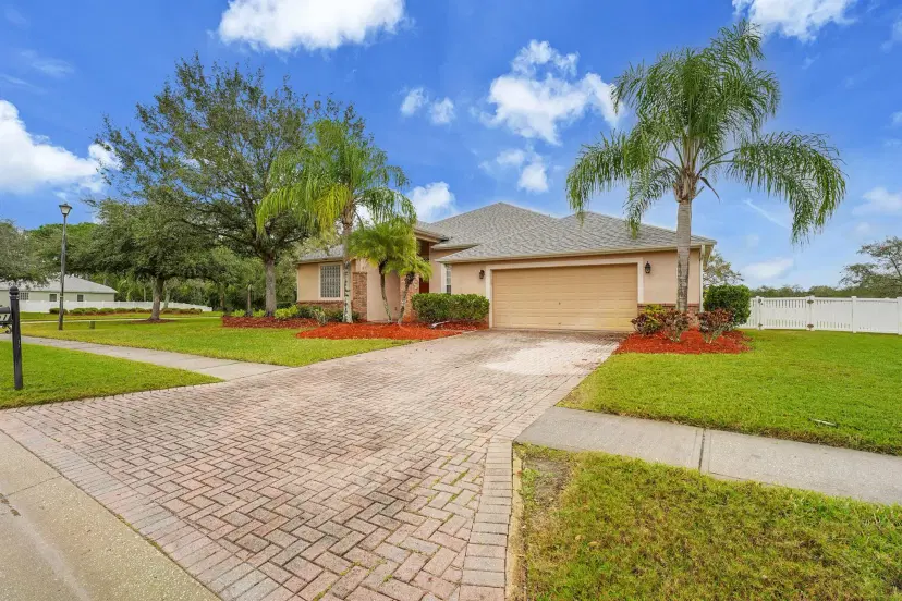 Picture of 101 Brandy Creek Circle Se, Palm Bay FL 32909