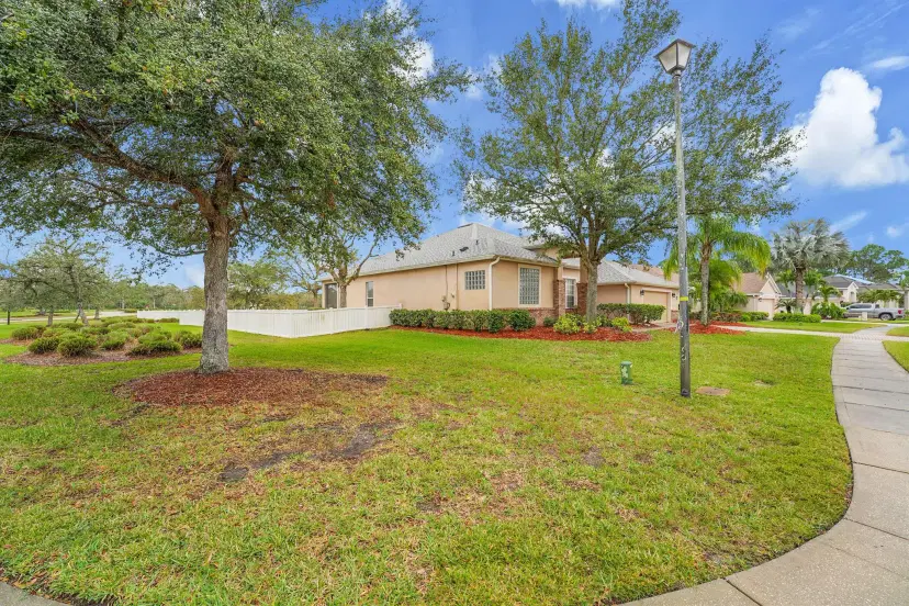 Picture of 101 Brandy Creek Circle Se, Palm Bay FL 32909