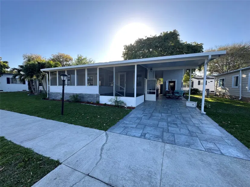 Picture of 6569 NW 35 Ave, Coconut Creek FL 33073