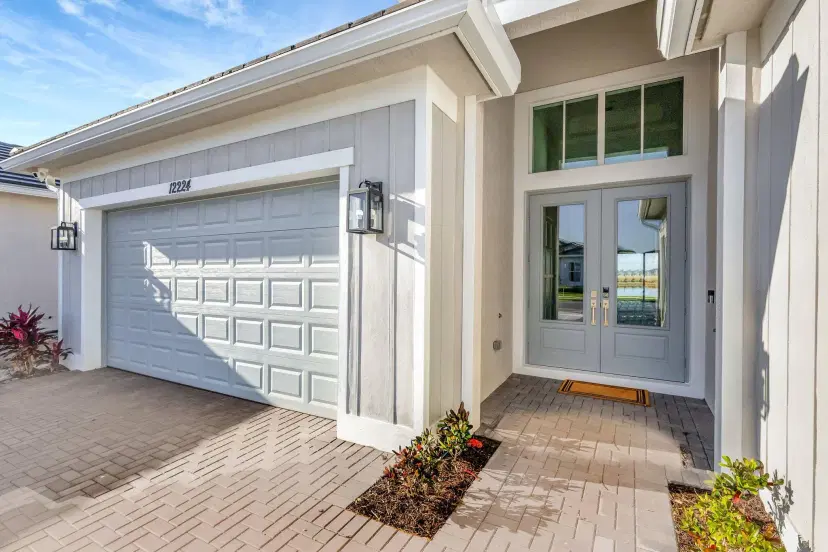 Picture of 12224 Waterstone Circle, Palm Beach Gardens FL 33412