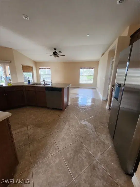 Picture of 409 SW 8Th St, Cape Coral FL 33991