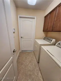 Picture of 409 SW 8Th St, Cape Coral, FL 33991