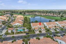 Picture of 6859 Sterling Greens Dr 202, Naples, FL 34104