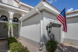 Picture of 6859 Sterling Greens Dr 202, Naples, FL 34104