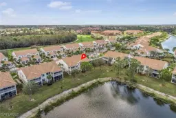 Picture of 6859 Sterling Greens Dr 202, Naples, FL 34104