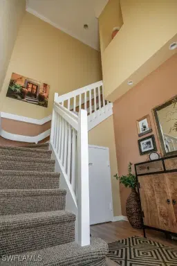 Picture of 6859 Sterling Greens Dr 202, Naples, FL 34104