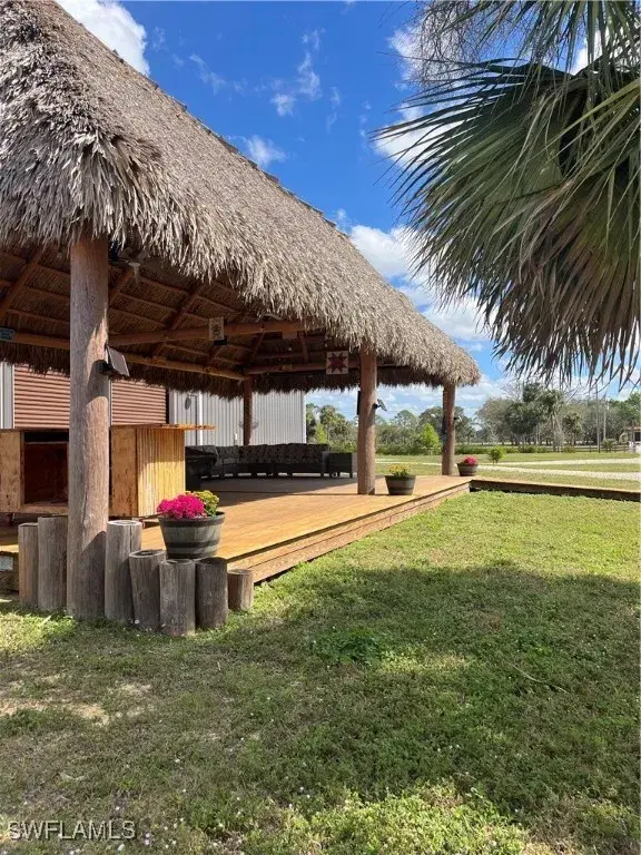 Picture of 19701 Slater Rd, North Fort Myers FL 33917