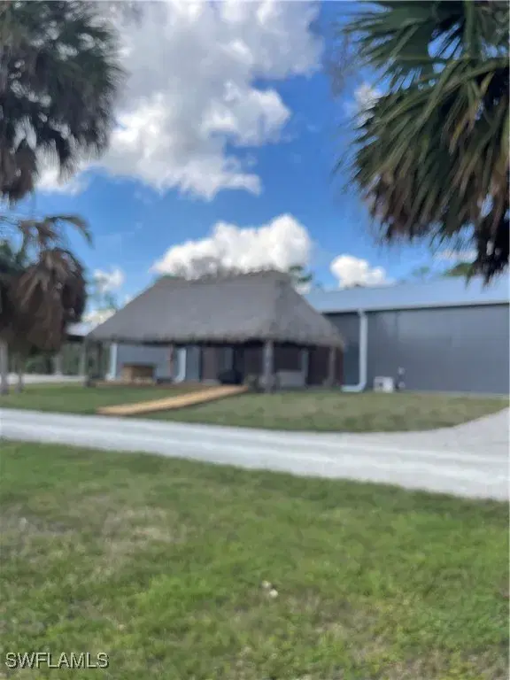 Picture of 19701 Slater Rd, North Fort Myers FL 33917