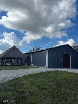 Picture of 19701 Slater Rd, North Fort Myers, FL 33917