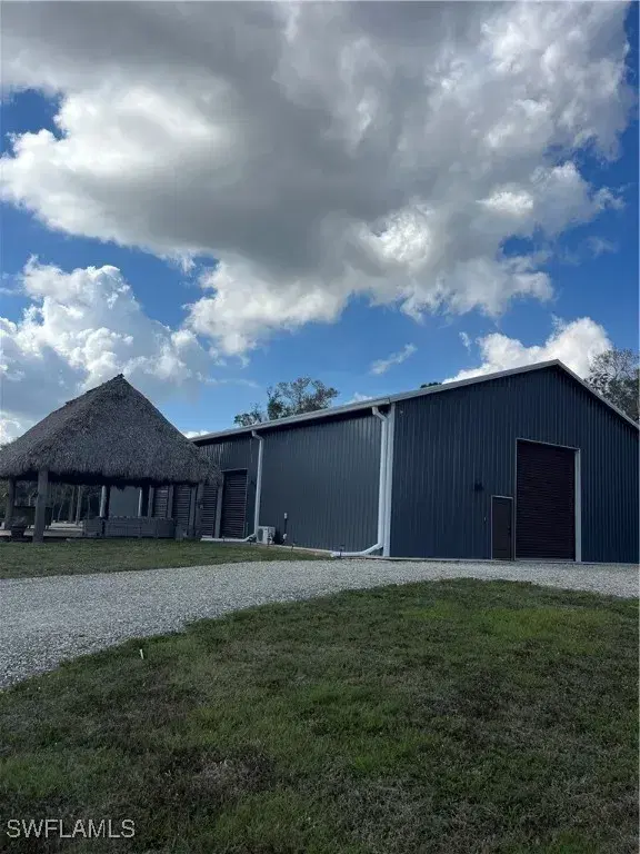 Picture of 19701 Slater Rd, North Fort Myers FL 33917